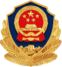 网安